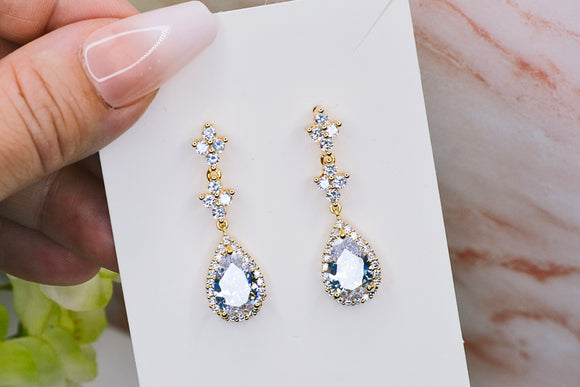 Wedding Collection