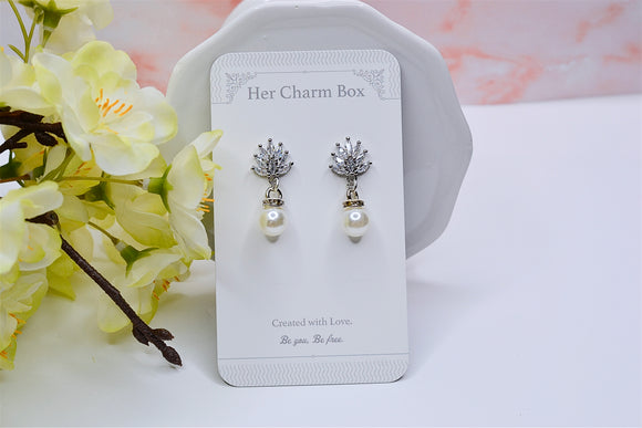 Pearl Collection