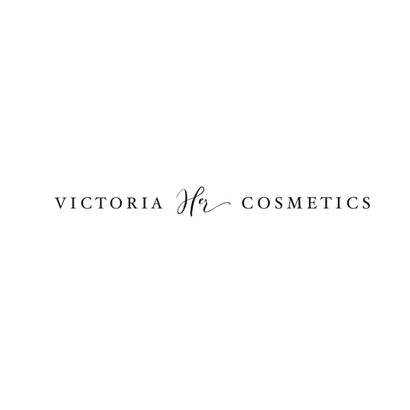 Victoria Her Cosmetics