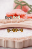 Ram Bow Studs