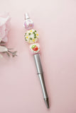 Fancy Pens