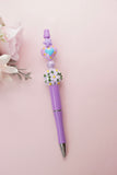 Fancy Pens