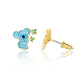 Koala Studs