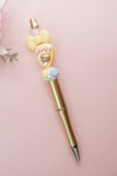Fancy Pens
