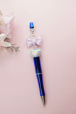 Fancy Pens