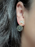 Enchanted Earrings