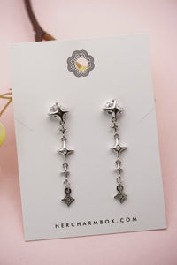 Starlight
