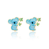 Koala Studs