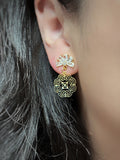 Enchanted Earrings