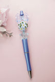 Fancy Pens