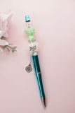 Fancy Hmong Inspired Pens