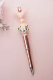 Fancy Pens