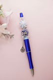 Fancy Hmong Inspired Pens