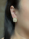 Chic Couture Studs