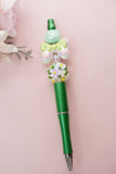 Fancy Pens
