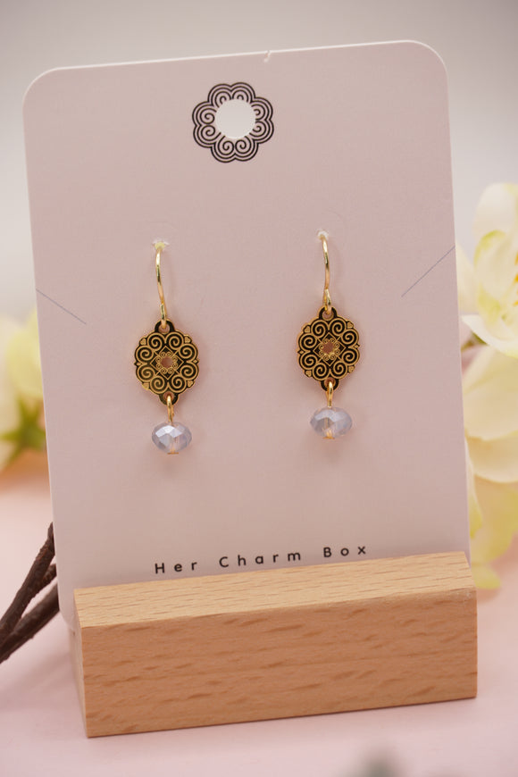 Opal