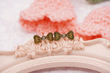 Ram Bow Studs