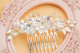 Fancy Hair Comb