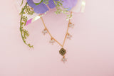 Summer Love Necklace