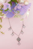 Summer Love Necklace