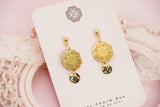 Donna Earrings