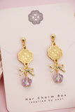 Kawaii Earrings