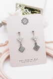 Lulu Earrings