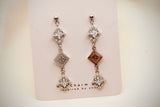 Nou Earrings