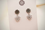 Dana Earrings