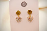 Dana Earrings