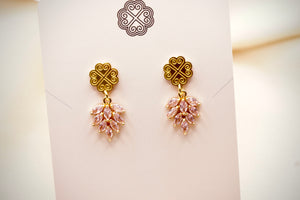 Dana Earrings