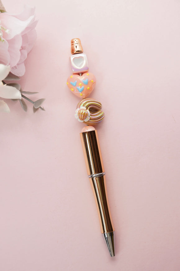 Fancy Pens