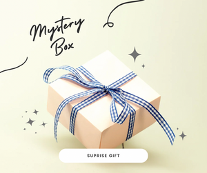 Mystery Box