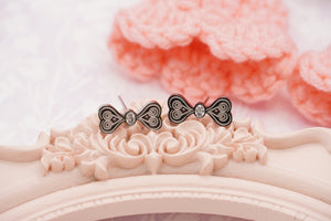 Ram Bow Studs