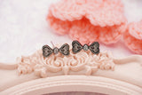 Ram Bow Studs