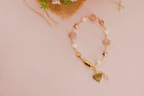 Garden of Love Bracelet