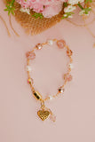 Garden of Love Bracelet