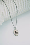 Your are Loved Necklace