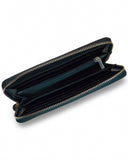 Nkauj Ah Wallet - Black