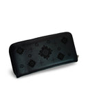 Nkauj Ah Wallet - Black