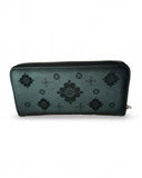 Nkauj Ah Wallet - Black