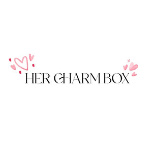 Her Charm Box