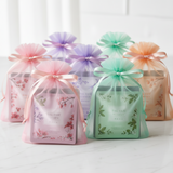Skincare Sheet Mask - Mystery Bags
