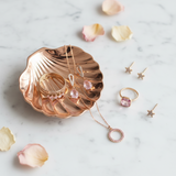 Jewelry Scoop