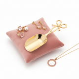 Jewelry Scoop