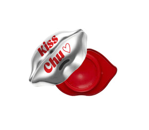 Tonymoly - Kiss Chu Lip Balm