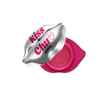 Tonymoly - Kiss Chu Lip Balm