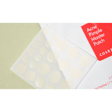 [COSRX] Acne Pimple Master Patch