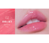 Tonymoly - Kiss Chu Lip Balm