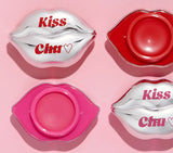 Tonymoly - Kiss Chu Lip Balm